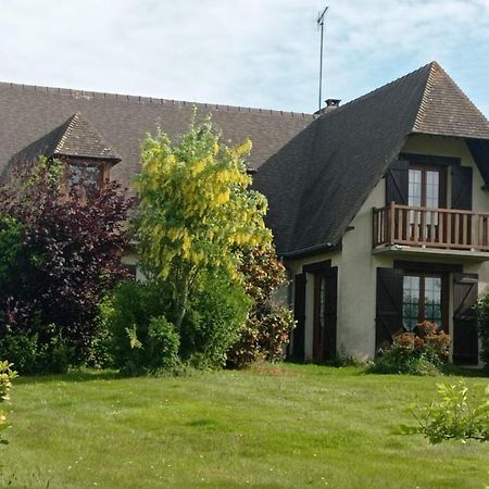 La Bella 12 - Chambre D'Hotes Sdb Privative Bordeaux-Saint-Clair ภายนอก รูปภาพ