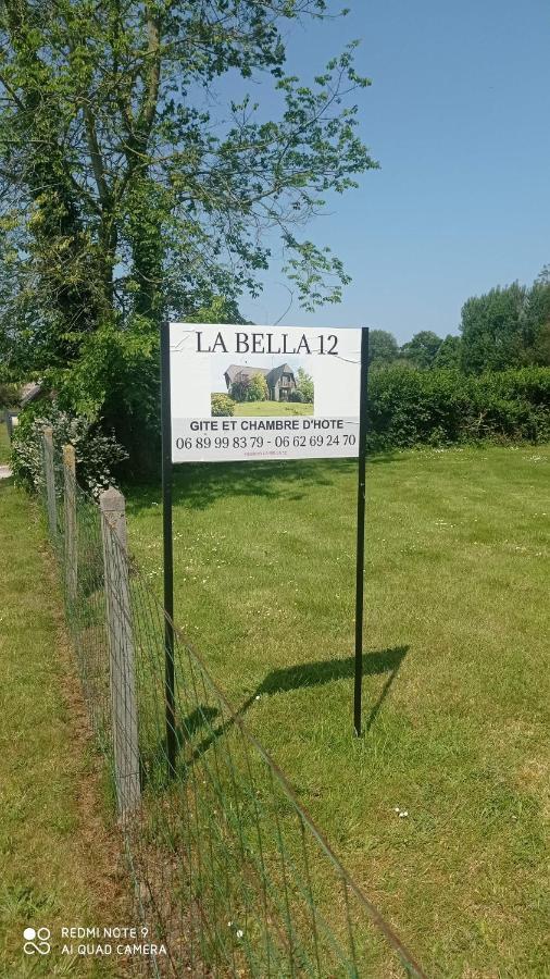 La Bella 12 - Chambre D'Hotes Sdb Privative Bordeaux-Saint-Clair ภายนอก รูปภาพ